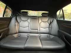 Cadillac CT5 28T Luxury Pro - photo 11