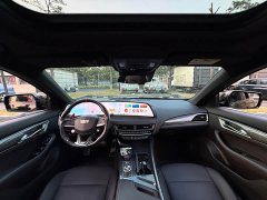 Cadillac CT5 28T Luxury Pro - photo 12