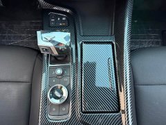 Cadillac CT5 28T Luxury Pro - photo 14