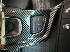 Cadillac CT5 28T Luxury Pro - photo 17
