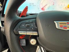 Cadillac CT5 28T Luxury Pro - photo 18