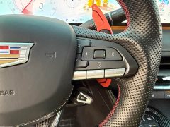 Cadillac CT5 28T Luxury Pro - photo 19