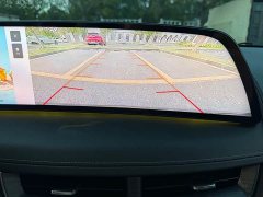 Cadillac CT5 28T Luxury Pro - photo 20