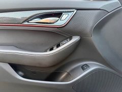 Cadillac CT5 28T Luxury Pro - photo 8