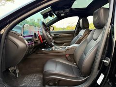 Cadillac CT5 28T Luxury Pro - photo 9