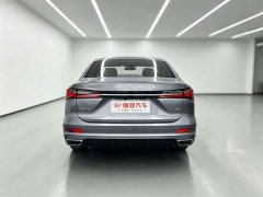 SAIC MG i5 1.5L CVT Prestige - ფოტო 11