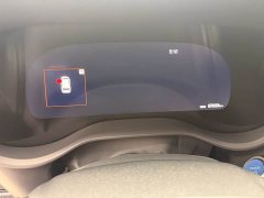 Toyota Sienna 2.5L Hybrid Platinum Edition - photo 12