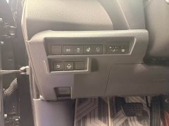 Toyota Sienna 2.5L Hybrid Platinum Edition - photo 7