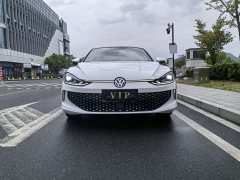 Volkswagen Lingdu L 280TSI DSG Spicy Edition - ფოტო 2