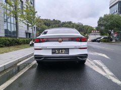 Volkswagen Lingdu L 280TSI DSG Spicy Edition - ფოტო 7