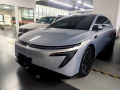 Nissan N7 510 Max - фото 1