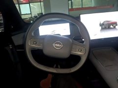 Nissan N7 510 Max - фото 10