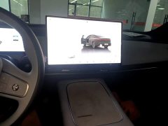 Nissan N7 510 Max - фото 12