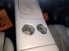 Nissan N7 510 Max - фото 13