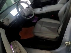 Nissan N7 510 Max - фото 14