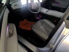 Nissan N7 510 Max - фото 15