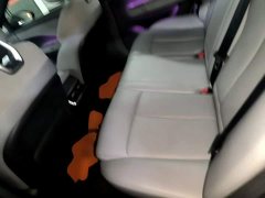 Nissan N7 510 Max - фото 16