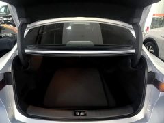 Nissan N7 510 Max - фото 18