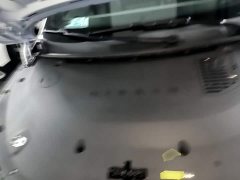 Nissan N7 510 Max - фото 19
