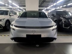 Nissan N7 510 Max - фото 2