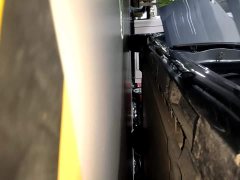 Nissan N7 510 Max - фото 20