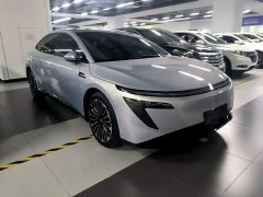 Nissan N7 510 Max - фото 3
