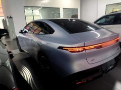Nissan N7 510 Max - фото 4