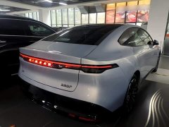 Nissan N7 510 Max - фото 6