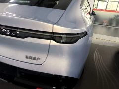 Nissan N7 510 Max - фото 7