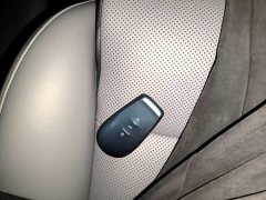 Nissan N7 510 Max - фото 8