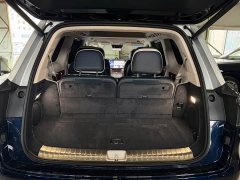 AITO M9 Extended Range Ultra 6-Seater - ფოტო 18