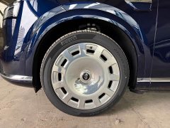 AITO M9 Extended Range Ultra 6-Seater - ფოტო 6