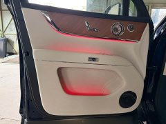 AITO M9 Extended Range Ultra 6-Seater - ფოტო 7