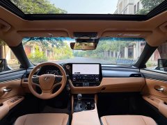 Lexus ES 300h Premium Edition - ფოტო 11