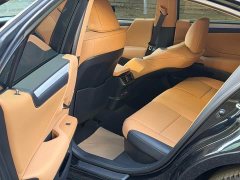 Lexus ES 300h Premium Edition - ფოტო 6