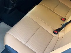 Lexus ES 300h Premium Edition - ფოტო 7