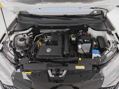Volkswagen Jetta VS5 Fifth Anniversary Edition - photo 10