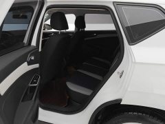 Volkswagen Jetta VS5 Fifth Anniversary Edition - photo 11