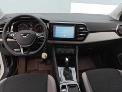 Volkswagen Jetta VS5 Fifth Anniversary Edition - photo 12