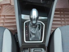 Volkswagen Jetta VS5 Fifth Anniversary Edition - photo 16
