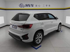 Volkswagen Jetta VS5 Fifth Anniversary Edition - photo 3