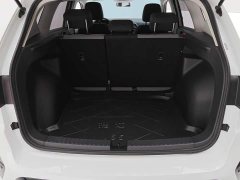 Volkswagen Jetta VS5 Fifth Anniversary Edition - photo 4