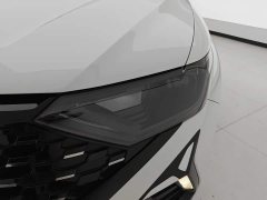 Volkswagen Jetta VS5 Fifth Anniversary Edition - photo 5