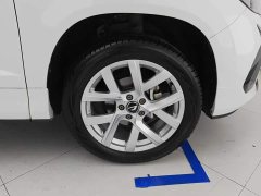 Volkswagen Jetta VS5 Fifth Anniversary Edition - photo 6