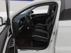 Volkswagen Jetta VS5 Fifth Anniversary Edition - photo 9