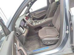 Geely Xingyue L Oriental Radiance 2.0T Automatic Moonlight Edition - ფოტო 14