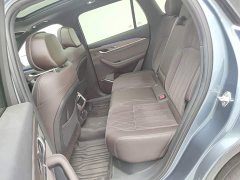 Geely Xingyue L Oriental Radiance 2.0T Automatic Moonlight Edition - ფოტო 16