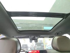 Geely Xingyue L Oriental Radiance 2.0T Automatic Moonlight Edition - ფოტო 17