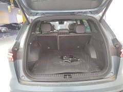 Geely Xingyue L Oriental Radiance 2.0T Automatic Moonlight Edition - ფოტო 18