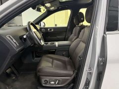 Li Auto L8 Pro - ფოტო 10